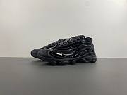 New Balance 1000 Aime Leon Dore Black  M1000AD1 - 6