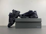 New Balance 1000 Aime Leon Dore Black  M1000AD1 - 3