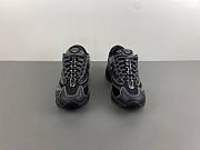 New Balance 1000 Aime Leon Dore Black  M1000AD1 - 4