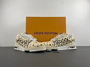 1ouis Vu1tton LV trainer 56 - 1