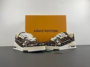 1ouis Vu1tton LV trainer 57 - 1