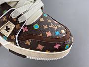1ouis Vu1tton LV trainer 57 - 2