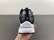 Sacai x VaporWaffle “Tour Yellow ” DD1875-003 - 6