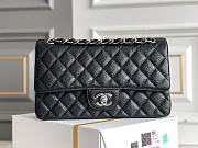 chene1  CF Classic flap 25CM  - 1