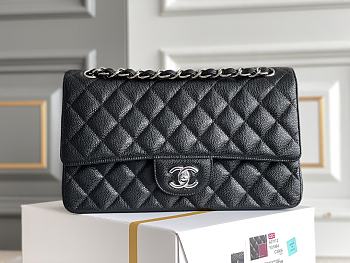 chene1  CF Classic flap 25CM 