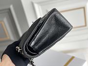 chene1  CF Classic flap 25CM  - 6