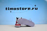 Nike Air Jordan 1 Retro High Spider-Man Origin Story AQ2664-602 - 6