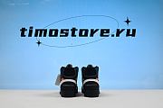 Nike Blazer Mid Off-White Grim Reaper AA3832-001 - 2