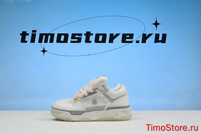 Amiri Sneakers 19 - 1