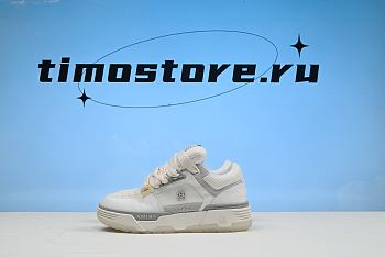 Amiri Sneakers 19