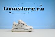 Amiri Sneakers 19 - 5