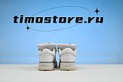 Amiri Sneakers 19 - 4