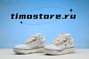 Amiri Sneakers 19 - 3