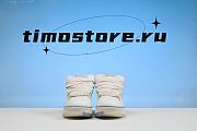 Amiri Sneakers 19 - 2