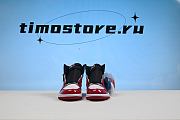 Nike Air Jordan 1 Retro High Fearless UNC Chicago CK5666-100 - 6