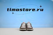 Air Jordan 1 Low Year Of The Rabbit  DV1312-200 - 6
