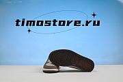 Air Jordan 1 Low Year Of The Rabbit  DV1312-200 - 4