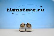 Air Jordan 1 Low Year Of The Rabbit  DV1312-200 - 3