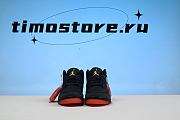 Air Jordan J Balvin x AJ3 “Rio”FN0344-001  - 5
