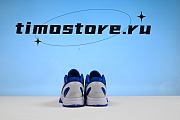 NIKE KOBE 6 PROTRO “DODGERS” FV4921-552 - 3