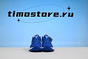 NIKE KOBE 6 PROTRO “DODGERS” FV4921-552 - 2