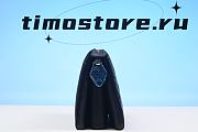 1ouis Vu1tton Coussin PM Black  M57790 - 2