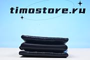 1ouis Vu1tton Coussin PM Black  M57790 - 3