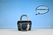 D1or  Mini lady classic  grey 20cm - 2