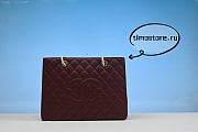 Chene1   Pre-Owned CC 35cm - 1