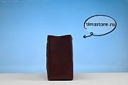 Chene1   Pre-Owned CC 35cm - 6