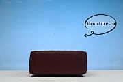 Chene1   Pre-Owned CC 35cm - 5