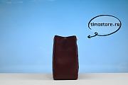 Chene1   Pre-Owned CC 35cm - 4