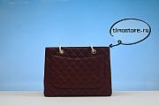 Chene1   Pre-Owned CC 35cm - 3