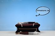 Chene1   Pre-Owned CC 35cm - 2