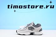chane1 shoes 34 - 1