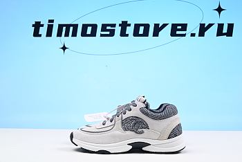 chane1 shoes 34