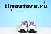 chane1 shoes 34 - 5