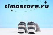 chane1 shoes 34 - 3