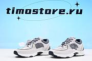 chane1 shoes 34 - 2