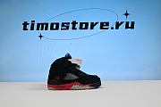 Nike Air Jordan 5 Retro Top 3 CZ1786-001 - 5
