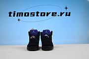 Nike Air Jordan 5 Retro Top 3 CZ1786-001 - 4