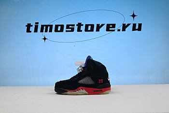 Nike Air Jordan 5 Retro Top 3 CZ1786-001