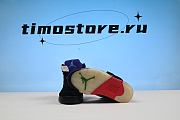 Nike Air Jordan 5 Retro Top 3 CZ1786-001 - 2