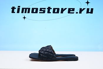 Bottega Veneta sandal 