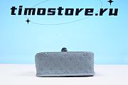 1ouis Vu1tton Diane blue M46386 20cm - 5