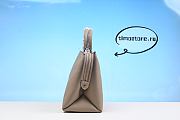 1ouis Vu1tton  Grand Palais bag M45833 34cm - 2