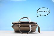 1ouis Vu1tton  Grand Palais bag M45833 34cm - 4