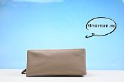 1ouis Vu1tton  Grand Palais bag M45833 34cm - 5