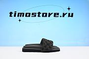 1ouis Vu1tton sandals 16 - 5
