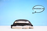 1ouis Vu1tton  Bumbag Stylish Versatility 37cm - 3